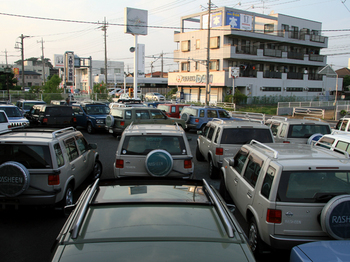 0900.jpg