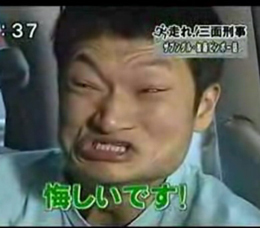 10126969302@~jTCY.jpg
