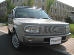 1741470.jpg