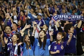 2010@[hJbvϋq@2.jpg