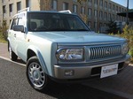 245023.jpg