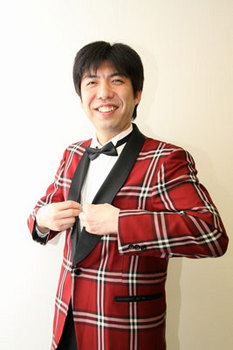 ねづっち.jpg
