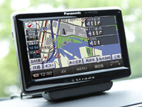 Xg[_@MP100D@200×15.jpg