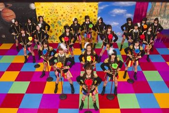 AKB .jpg