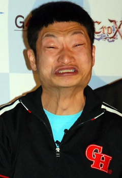 加藤歩2.jpg