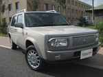  010.jpg