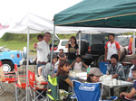 画像-416.jpg