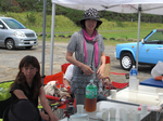 画像-424.jpg