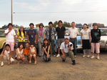 画像-459.jpg