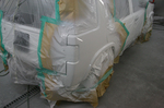 摜-734.jpg
