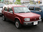 摜-755.jpg