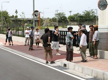 摜-884.jpg