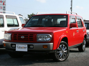 摜-888.jpg