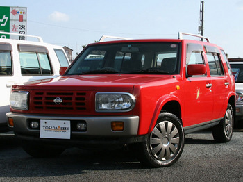 摜-891.jpg