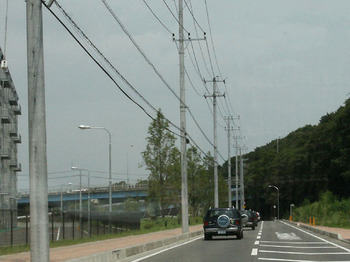 摜-892.jpg