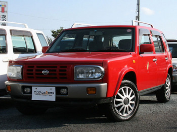 摜-894.jpg