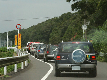 摜-894.jpg