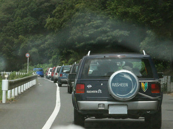 摜-897.jpg