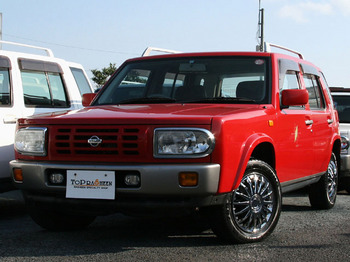摜-900.jpg