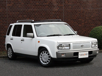 摜-915.jpg