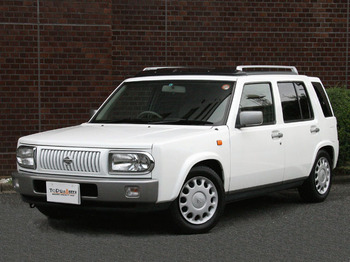 摜-919.jpg