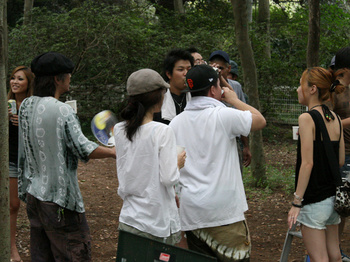 摜-924.jpg