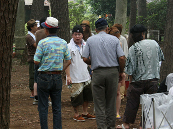 摜-929.jpg
