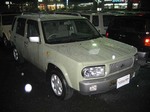 摜 114.jpg