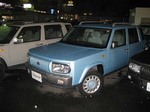 摜 115.jpg