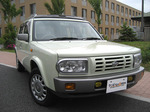 摜 169.jpg