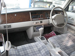 摜 323.jpg