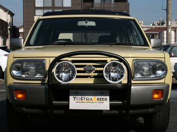 CG[T[t2 001.jpg