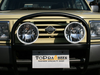 CG[T[t2 006.jpg