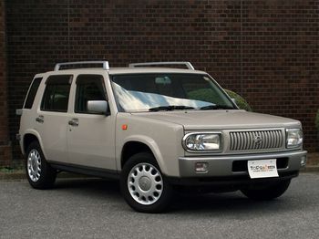 サンドベェージュタイプA.jpg