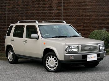 サンドベェージュタイプM.jpg