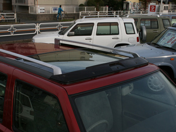 uOp 070.jpg