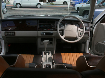 uOp 2 006.jpg