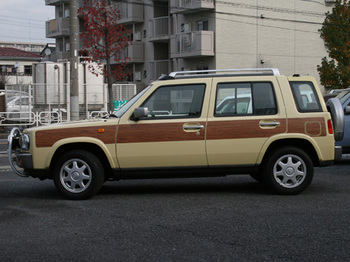 OEbh 009.jpg