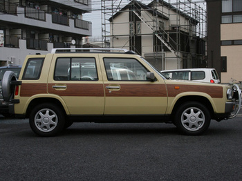 OEbh 012.jpg
