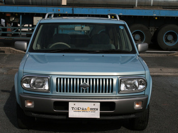 新古車 001.jpg