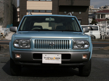 新古車 002.jpg