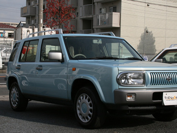 新古車 003.jpg