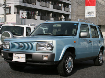 新古車 004.jpg
