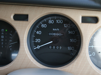 新古車 006.jpg