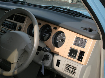 新古車 007.jpg