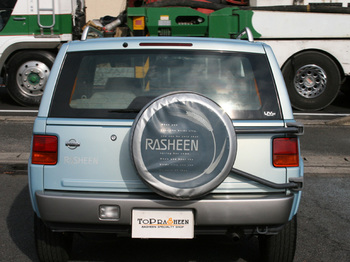 新古車 008.jpg