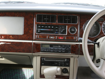 新古車 010.jpg
