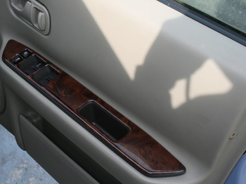 新古車 011.jpg