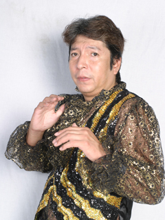 松野.jpg