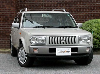 摜-770.jpg